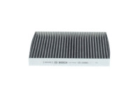 Cabin filter R5625 Bosch