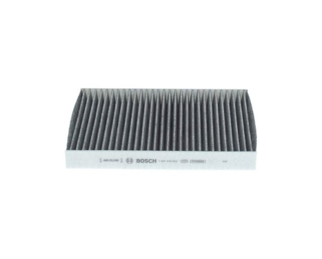 Cabin filter R5625 Bosch