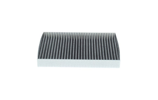 Cabin filter R5625 Bosch, Image 3