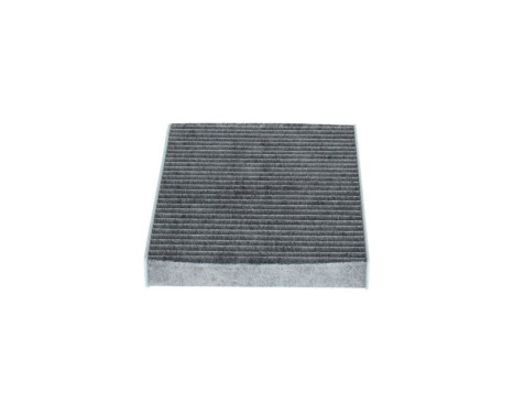 Cabin filter R5625 Bosch, Image 4