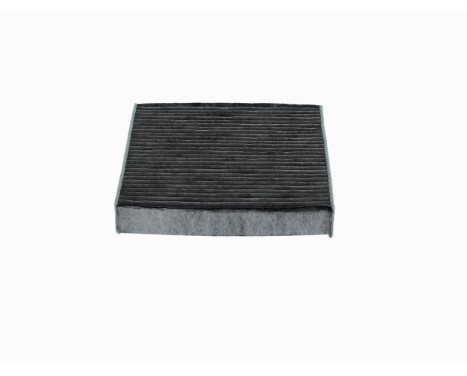 Cabin filter R5626 Bosch, Image 2