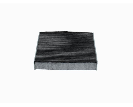Cabin filter R5626 Bosch, Image 4