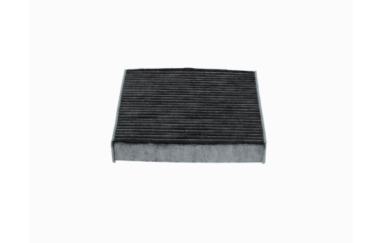 Cabin filter R5626 Bosch, Image 4
