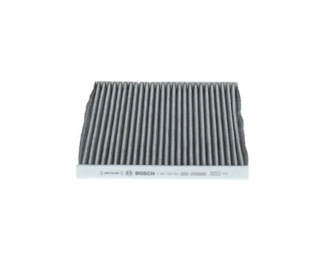 Cabin filter R5627 Bosch
