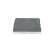 Cabin filter R5627 Bosch