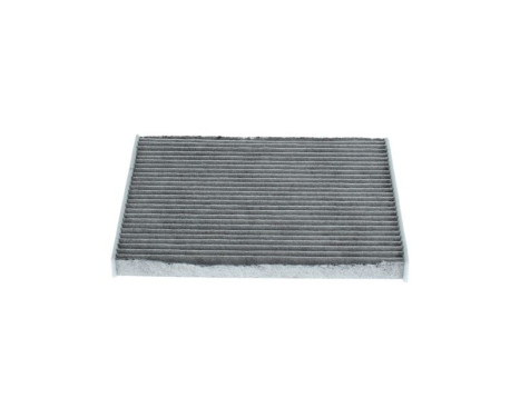 Cabin filter R5627 Bosch, Image 2