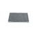 Cabin filter R5627 Bosch, Thumbnail 2