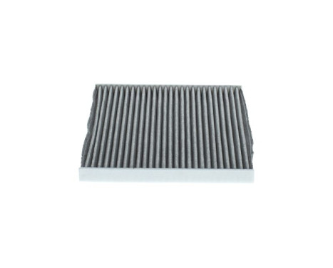 Cabin filter R5627 Bosch, Image 3