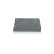 Cabin filter R5627 Bosch, Thumbnail 3