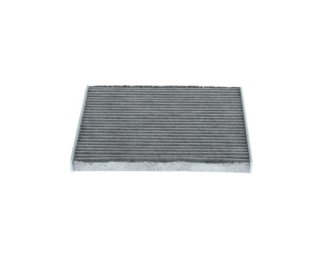 Cabin filter R5627 Bosch, Image 4
