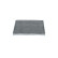 Cabin filter R5627 Bosch, Thumbnail 4