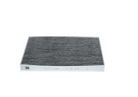 Cabin filter R5629 Bosch