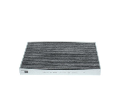 Cabin filter R5629 Bosch