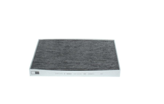 Cabin filter R5629 Bosch