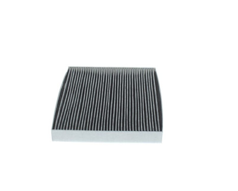 Cabin filter R5629 Bosch, Image 2