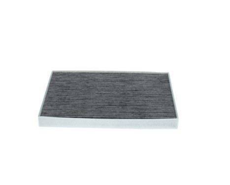 Cabin filter R5629 Bosch, Image 3