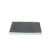 Cabin filter R5629 Bosch, Thumbnail 3