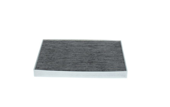 Cabin filter R5629 Bosch, Image 3