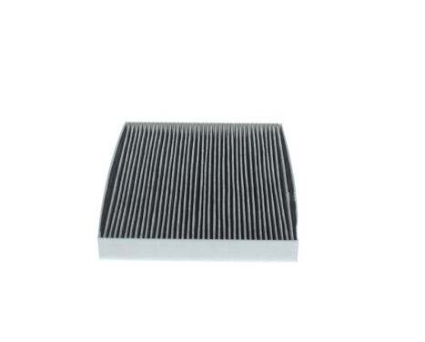 Cabin filter R5629 Bosch, Image 4