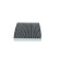 Cabin filter R5629 Bosch, Thumbnail 4