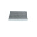 Cabin filter R5631 Bosch, Thumbnail 4