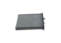Cabin filter R5632 Bosch