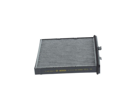 Cabin filter R5632 Bosch