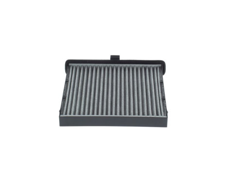 Cabin filter R5632 Bosch, Image 2