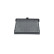 Cabin filter R5632 Bosch, Thumbnail 2