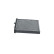 Cabin filter R5632 Bosch, Thumbnail 3