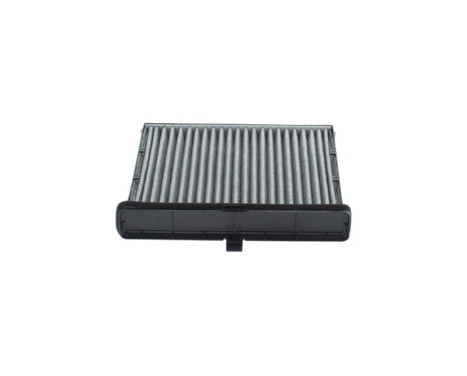 Cabin filter R5632 Bosch, Image 4