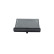 Cabin filter R5632 Bosch, Thumbnail 4