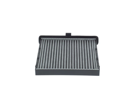 Cabin filter R5632 Bosch, Image 2