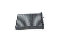 Cabin filter R5633 Bosch