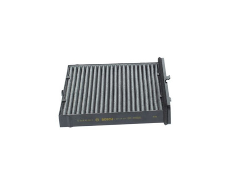 Cabin filter R5633 Bosch