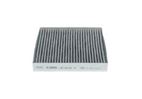 Cabin filter R5634 Bosch