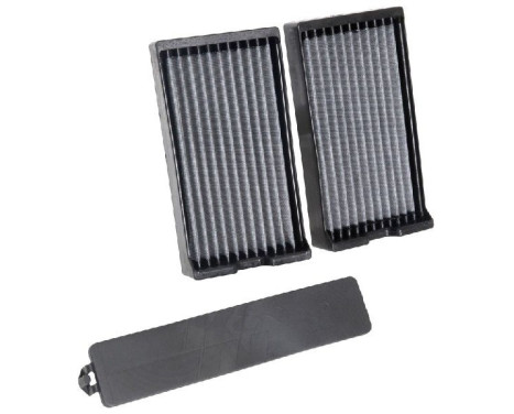 Cabin filter VF2063 K&N