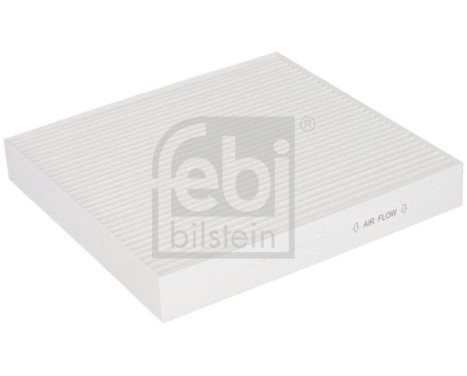 FEBI INTERIOR AIR FILTER 196356