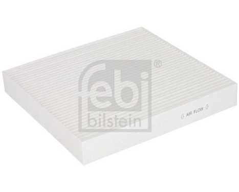 FEBI INTERIOR AIR FILTER 196356