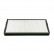 Filter, interior air 09187 FEBI