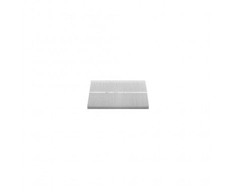 Filter, interior air 09431 FEBI
