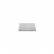 Filter, interior air 09431 FEBI