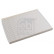 Filter, interior air 09431 FEBI, Thumbnail 2