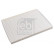 Filter, interior air 09431 FEBI, Thumbnail 3