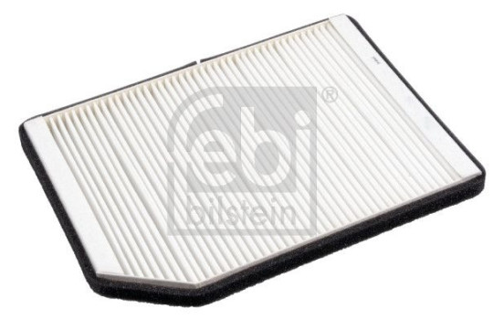 Filter, interior air 09433 FEBI, Image 2