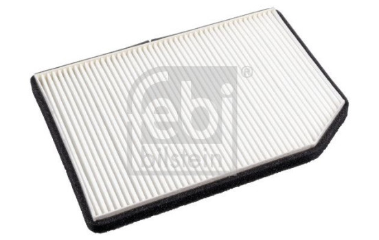 Filter, interior air 09433 FEBI, Image 3