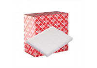 Filter, interior air 09446 FEBI