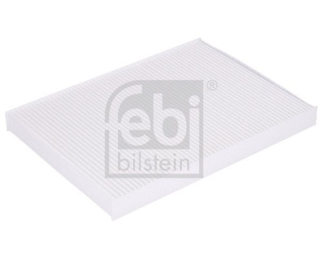 Filter, interior air 09446 FEBI, Image 3