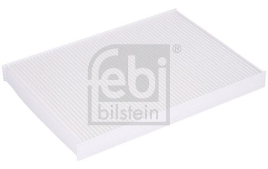 Filter, interior air 09446 FEBI, Image 2