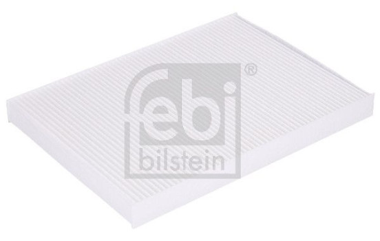 Filter, interior air 09446 FEBI, Image 3